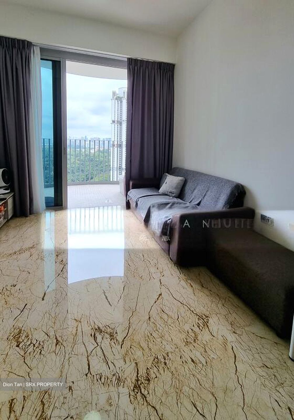 Queens Peak (D3), Condominium #502597141